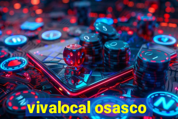 vivalocal osasco
