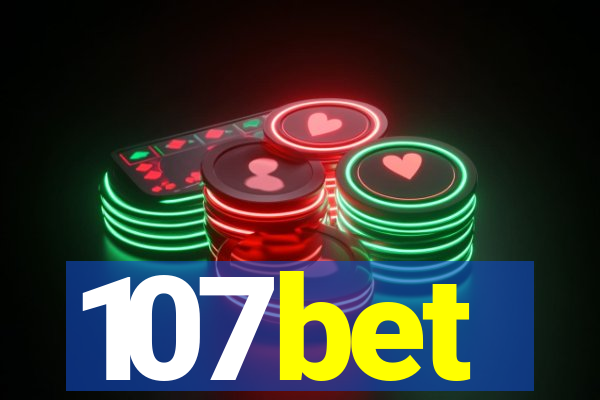 107bet