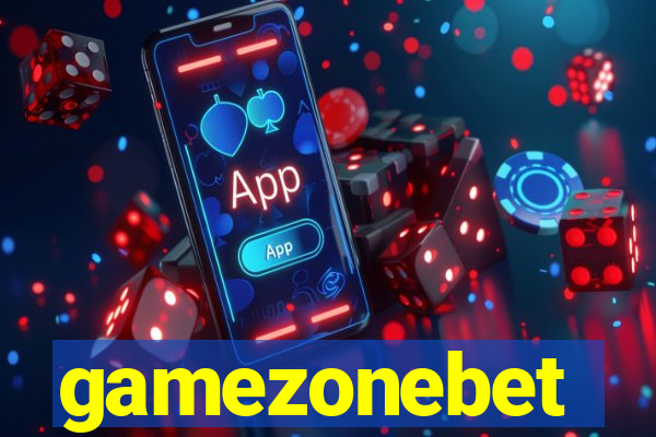 gamezonebet