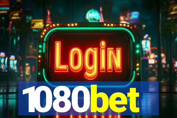 1080bet
