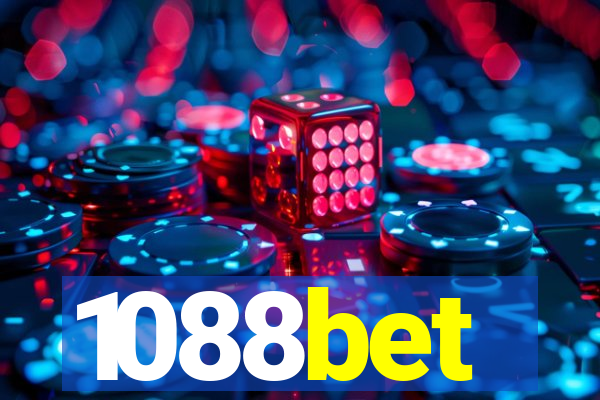 1088bet