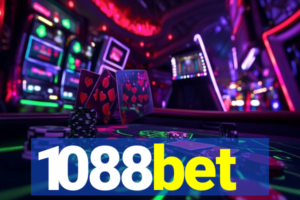 1088bet