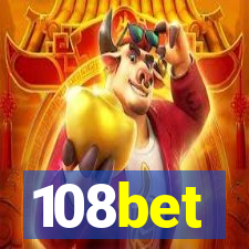 108bet