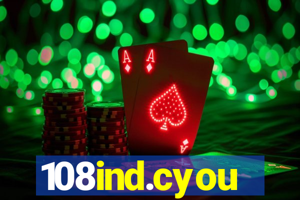 108ind.cyou