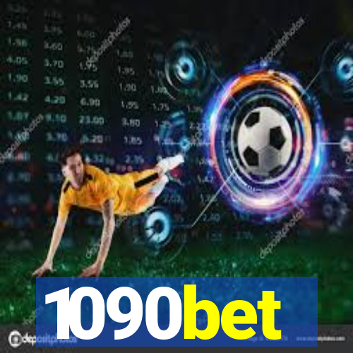 1090bet