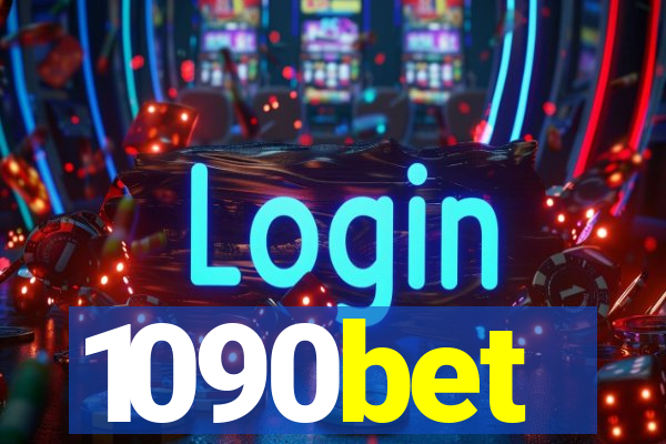 1090bet