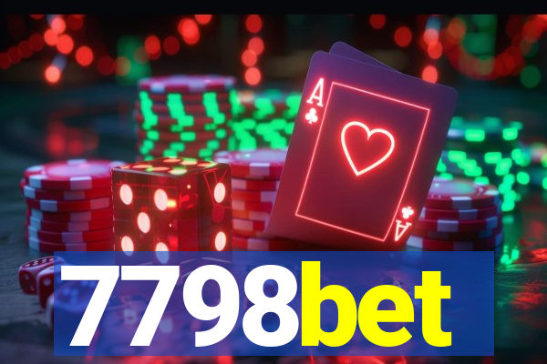 7798bet