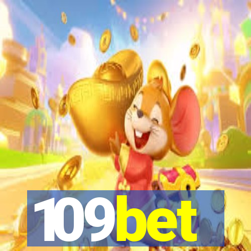 109bet