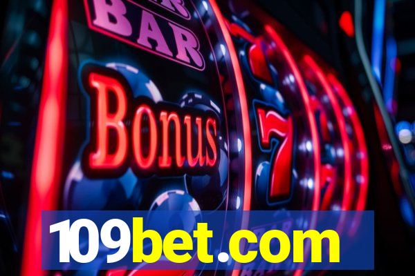 109bet.com