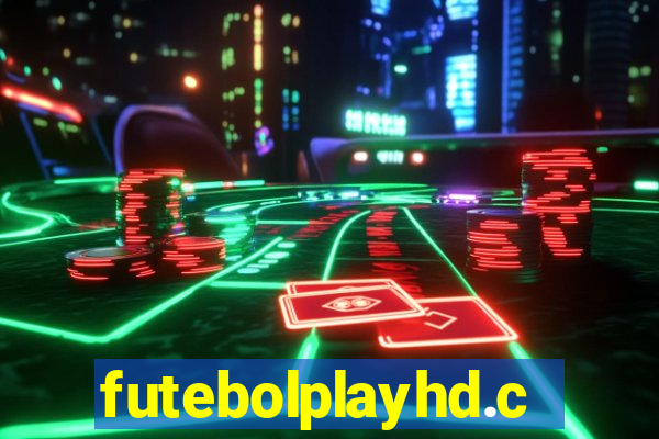 futebolplayhd.com/categoria/times-de-futebol-online/