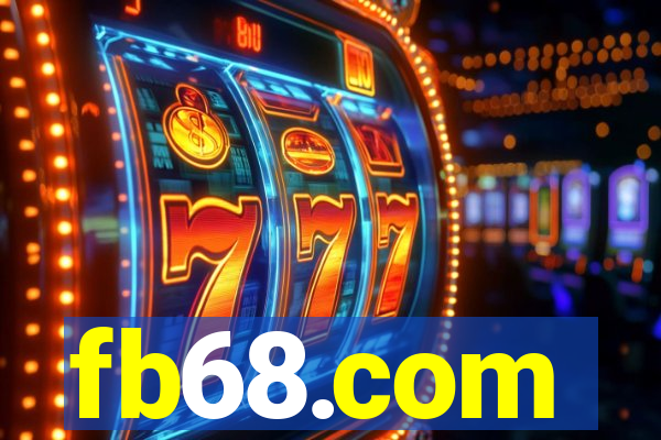 fb68.com