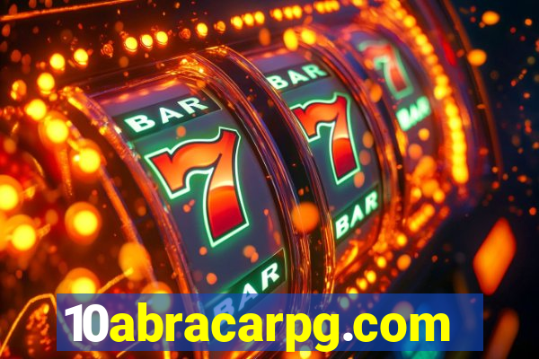 10abracarpg.com