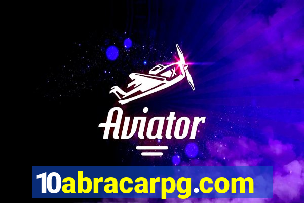 10abracarpg.com