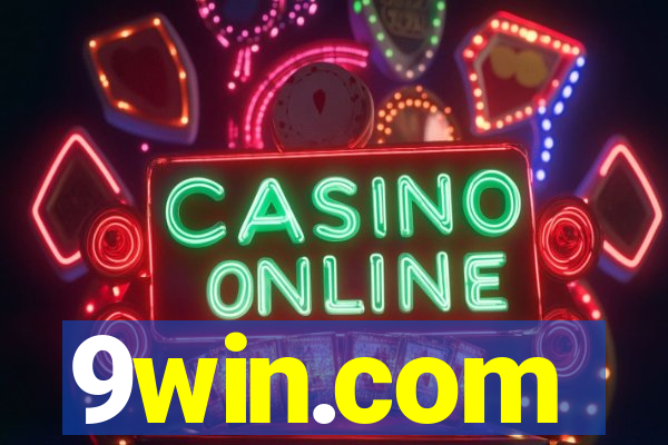 9win.com