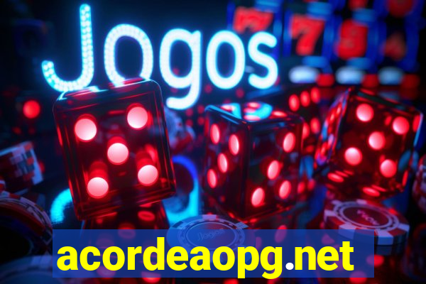 acordeaopg.net