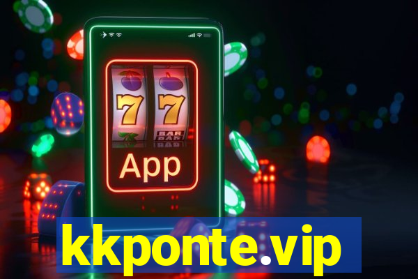 kkponte.vip