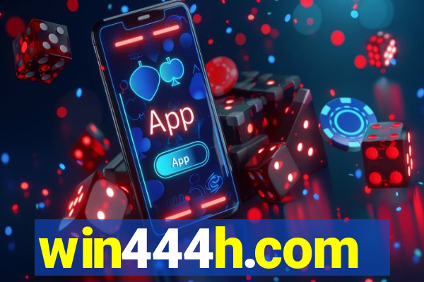 win444h.com
