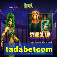 tadabetcom