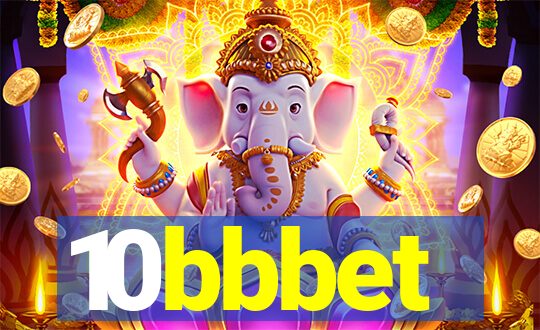 10bbbet