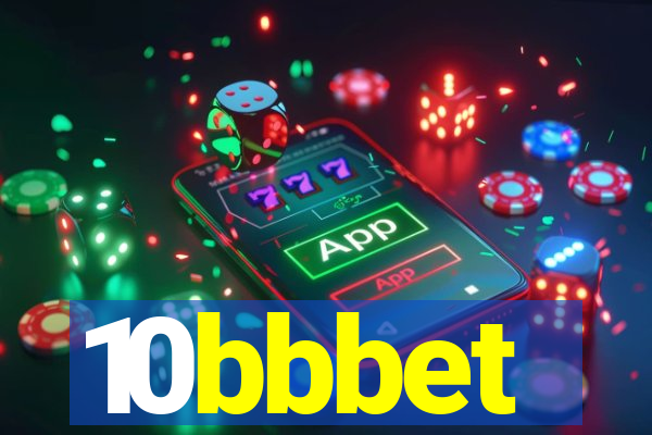 10bbbet
