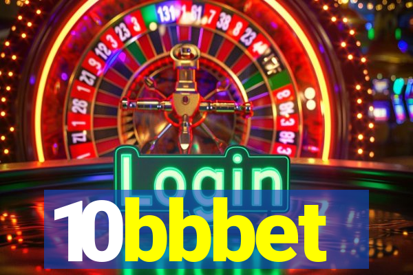10bbbet