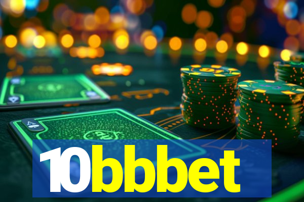 10bbbet