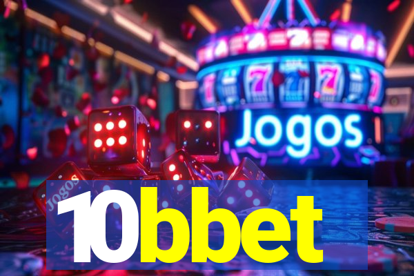 10bbet