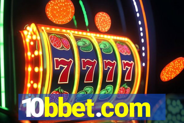 10bbet.com
