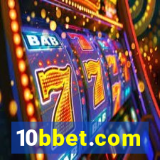 10bbet.com