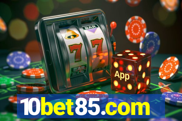 10bet85.com