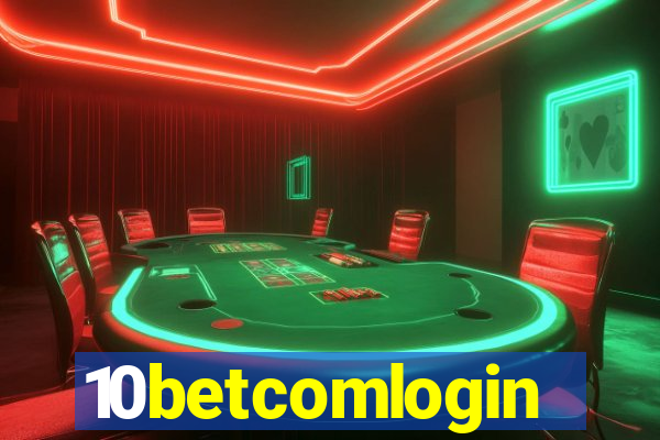 10betcomlogin