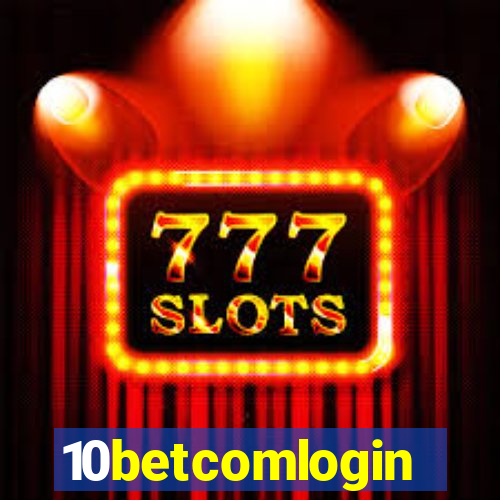 10betcomlogin