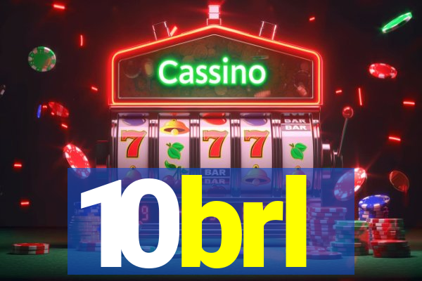 10brl