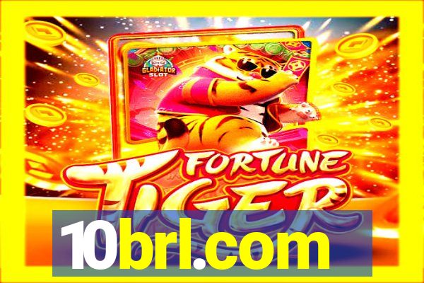 10brl.com
