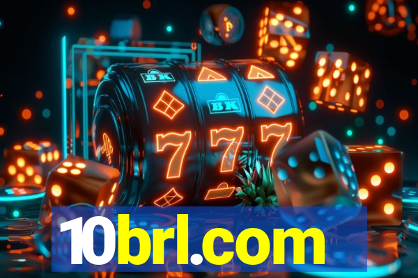 10brl.com