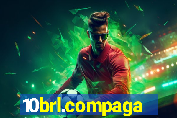 10brl.compaga