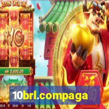 10brl.compaga