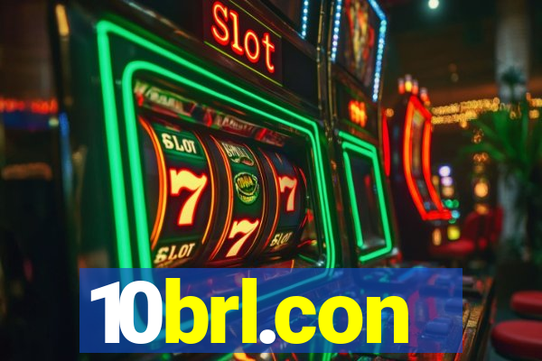 10brl.con