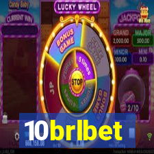 10brlbet