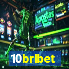 10brlbet