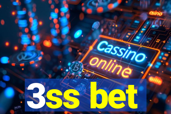 3ss bet