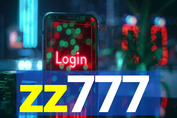 zz777