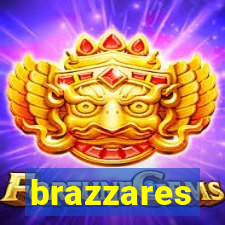 brazzares