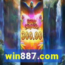 win887.com