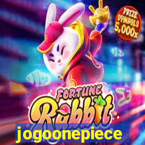 jogoonepiece