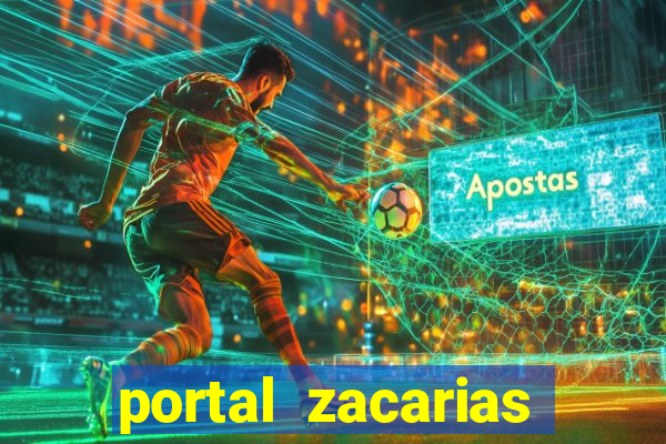 portal zacarias sexo policial