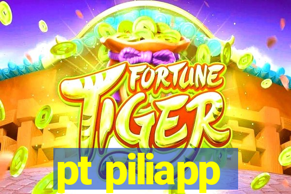 pt piliapp