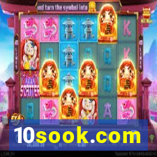 10sook.com