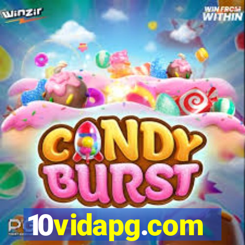 10vidapg.com