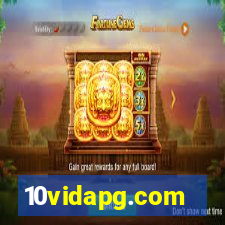 10vidapg.com